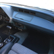 Image for article titled This Twin-Engine Honda CRX Is A Pint-Sized Muscle Car And You Could Own It